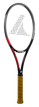 Amazon | プロケネックス C1 Pro Tour ver.20 G2 ブラック